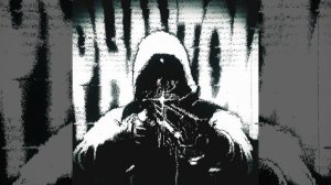 1998phantom ( Slowed )