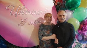 Видеосъёмка мероприятий любого формата