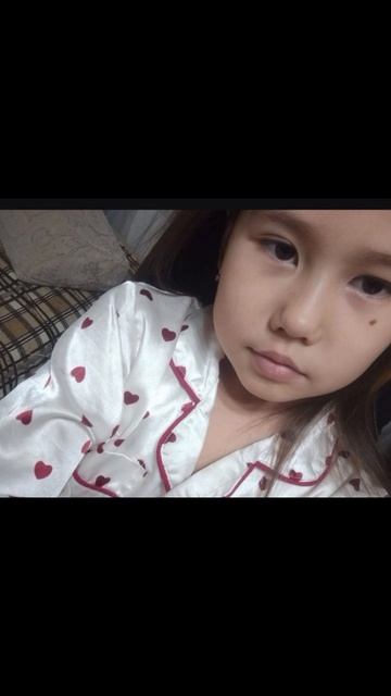 Это моя королева💞💞