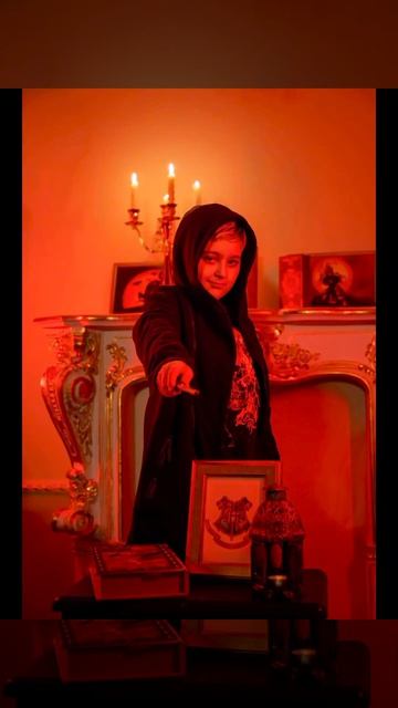 Конкурсная работа  Мир без границ Выполнил М. Эмиль