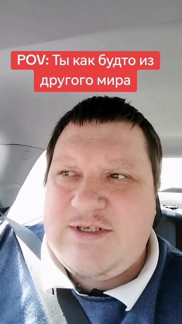 стоит ли верить в приметы?