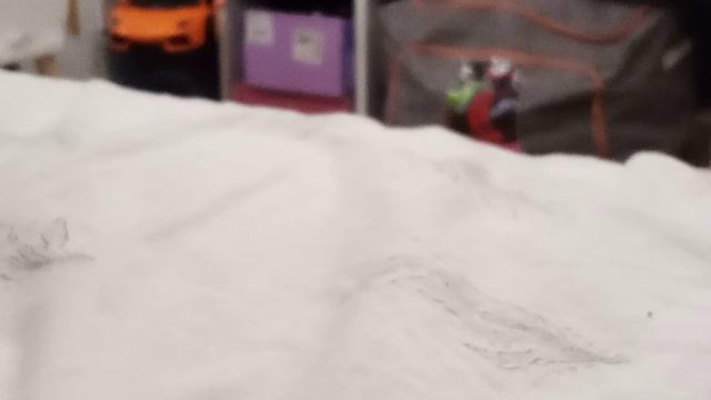1000003533.mp4