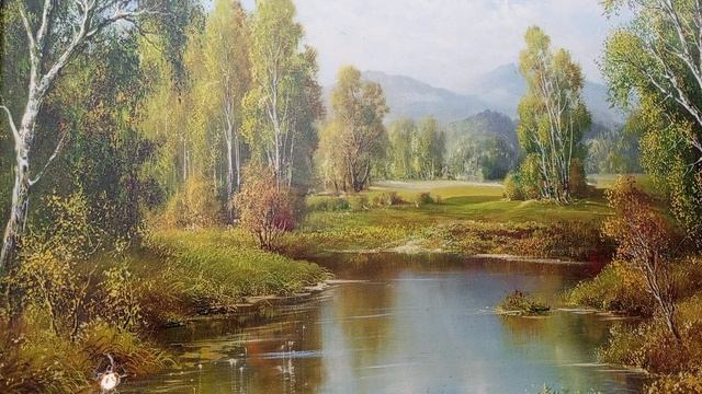 Почему во времена моих предков девушек не брали в жены.