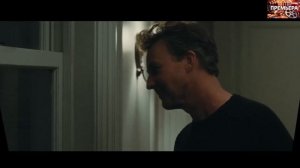Приглашение. Трейлер