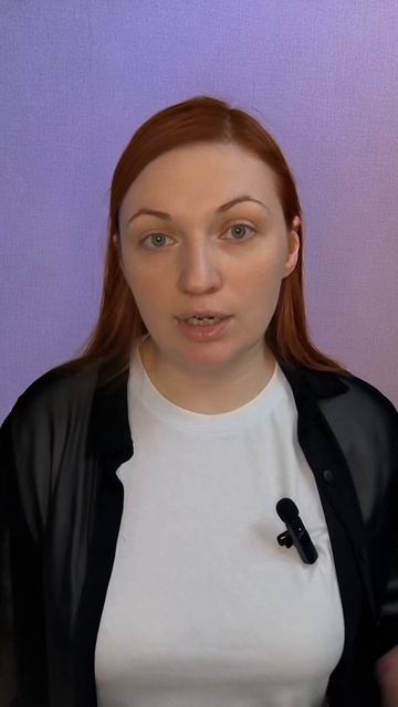 Обидненько..