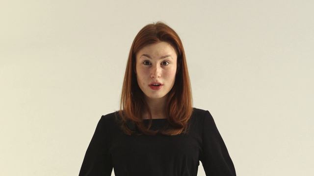 Современная проза.