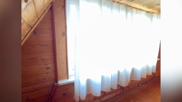 Снт Здоровье