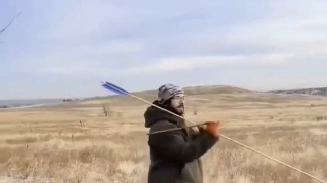 Видео от Походы Выживание Бушкрафт