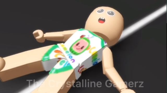 1000070429.mp4