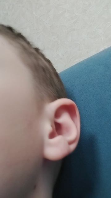 всем приятново дня
