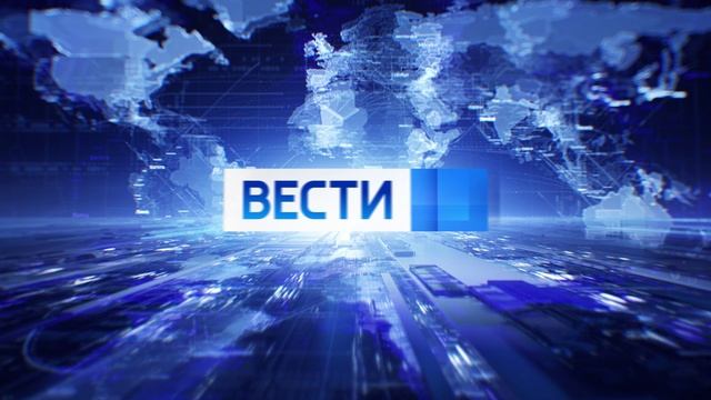 📺 В гостях у ГТРК «Иркутск» побывали дети работников Иркутского филиала РТРС