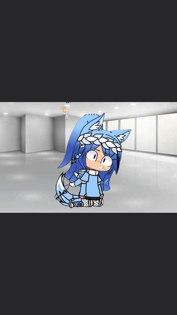 #2