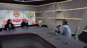 Алсу. Дорожное радио