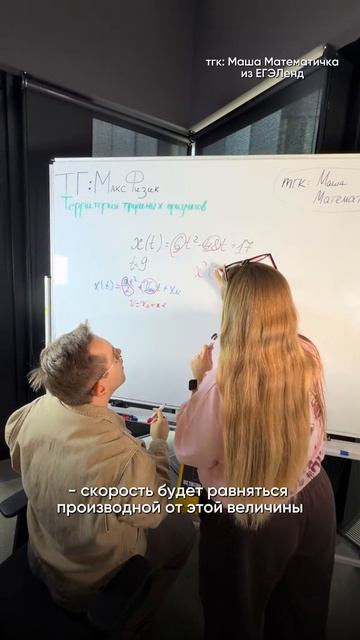 АЛАРМ😱 Забирай ПОЛЕЗНЫЕ ФАЙЛЫ в моем тгк - Https://t.me/+9dxrhC4rAP5mMTJi