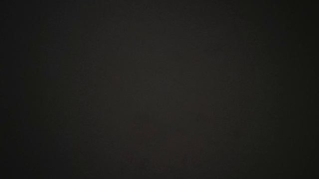 ПОИСКИ ВДОХНОВЕНИЯ УСКОРЕННАЯ ЭВОЛЮЦИЯ НОВЫЕ ПУТИ ВЗАИМОПОНИМАНИЯ МИРНЫЕ ТЕХНОЛОГИИ ЭКСТРАСЕНСОРИКА