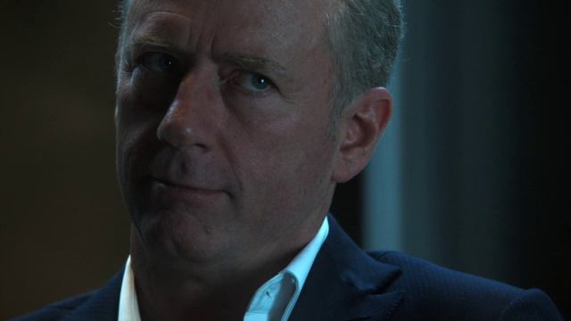 Система это ловушка для людей.