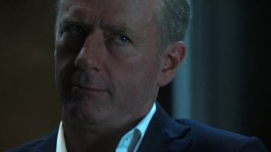 Система это ловушка для людей.