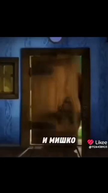 попробуйте не засмеяться