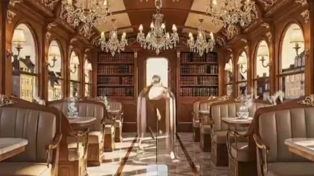 Живой поезд ии-анимация как мультик. Какой поезд понравился вам?? Какой вам по душе 😊