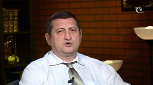 -- 5. День Господень - Иван Лобанов