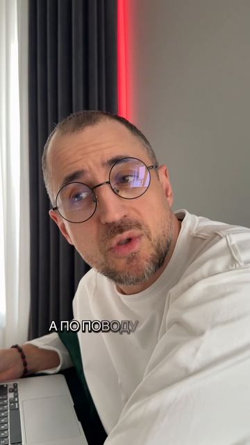 Сколько нужно времени чтобы измениться?