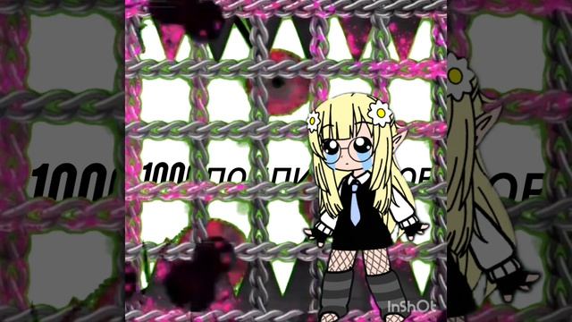 причина, почему у меня нет 1000 подписчиков 😢