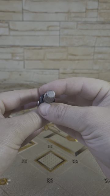 Ключ для снятия шкива генератора универсальный, Сервис Ключ