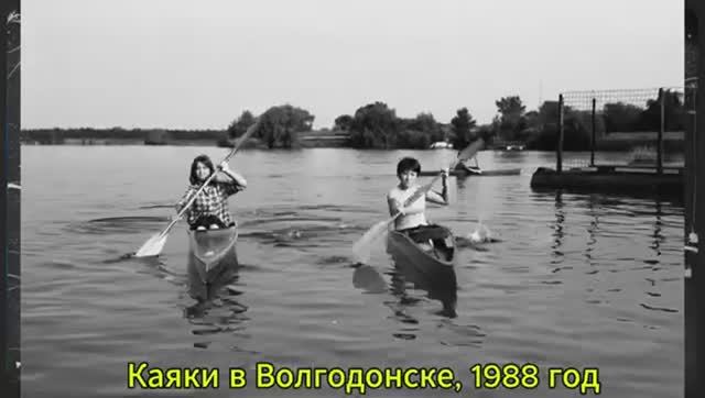 ТАКИМ СССР Вы Вряд ли Видели Подборка РЕДКИХ фотографий ушедшей эпохи