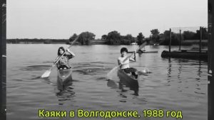 ТАКИМ СССР Вы Вряд ли Видели Подборка РЕДКИХ фотографий ушедшей эпохи