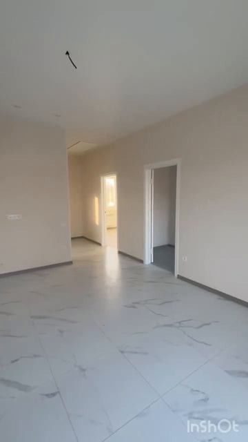 Гостагаевская дом по цене однокомнатной квартиры