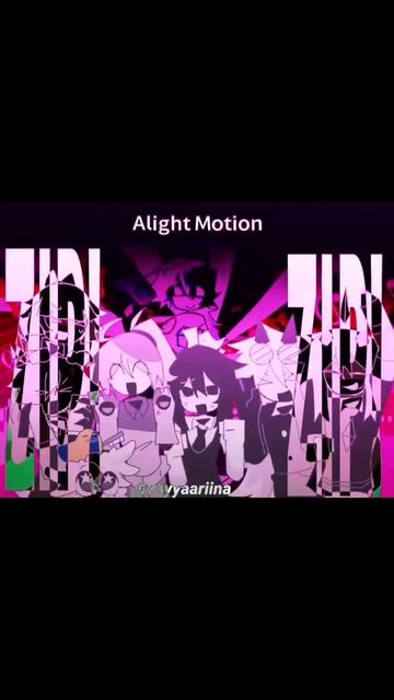 Zip и ещё команда для видео 😎😊 Fpe