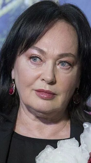 Отар про Ларису Гузееву 🫣🫩