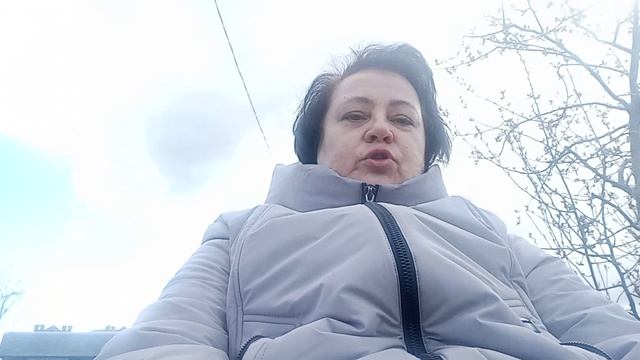 Накушалась 😋 присела с вами полялякать 😆