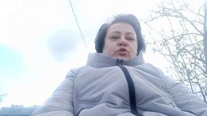 Накушалась 😋 присела с вами полялякать 😆