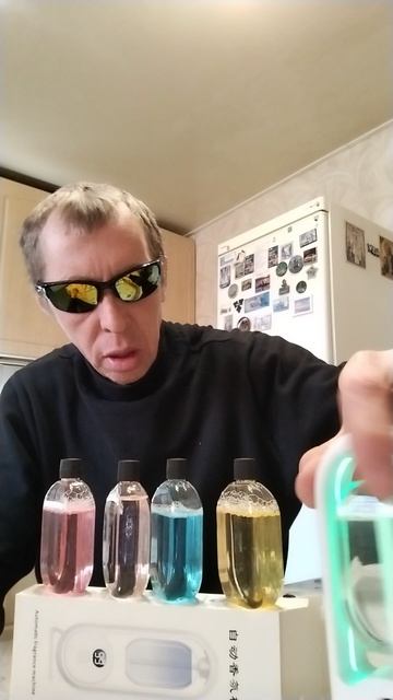 ОБЗОР ТОВАРА