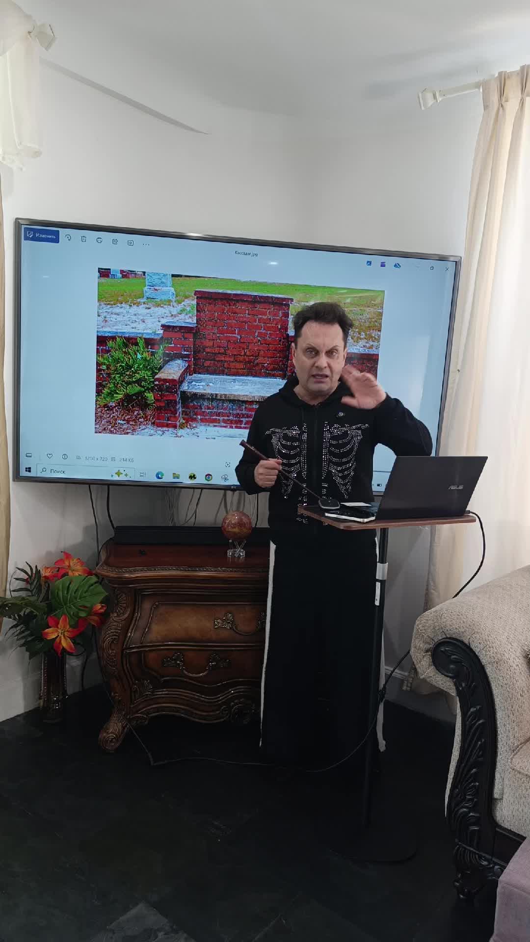 главные события в мае