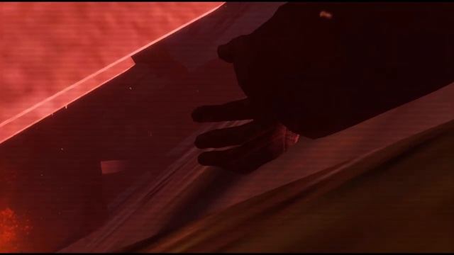 Сибиди туалет 80