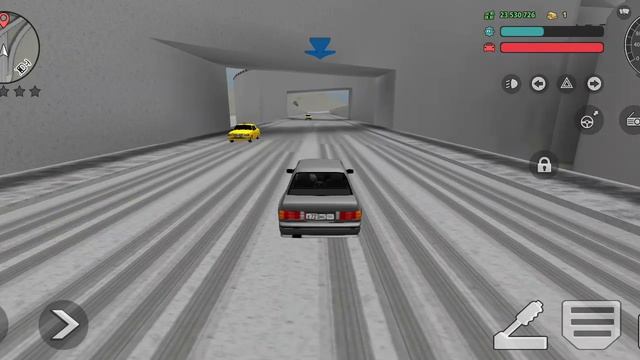 1000014695.mp4