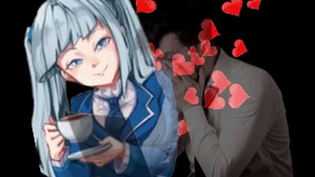 Norial - Роскомнадзор-Тян