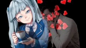 Norial - Роскомнадзор-Тян