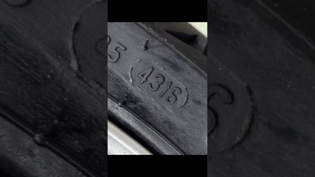 YAMAHA FZ6 2004 г. Синий