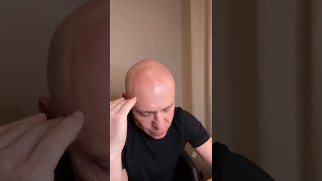 Запись живого эфира 29.04