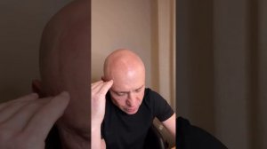 Запись живого эфира 29.04