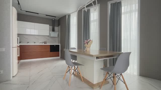 Продаётся дом в г.Ревда, ул. Спартака, 99