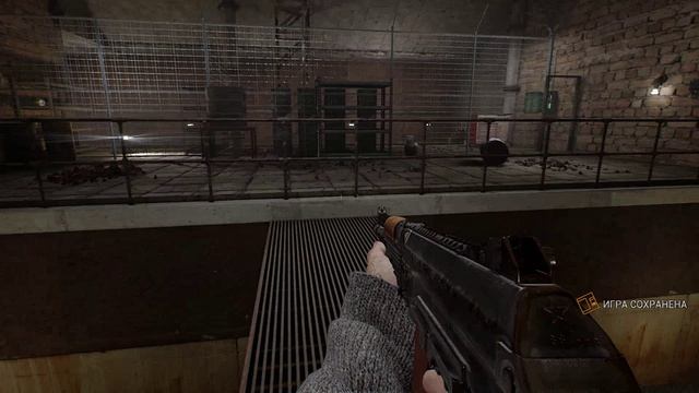 VLADiK_BRUTAL #2