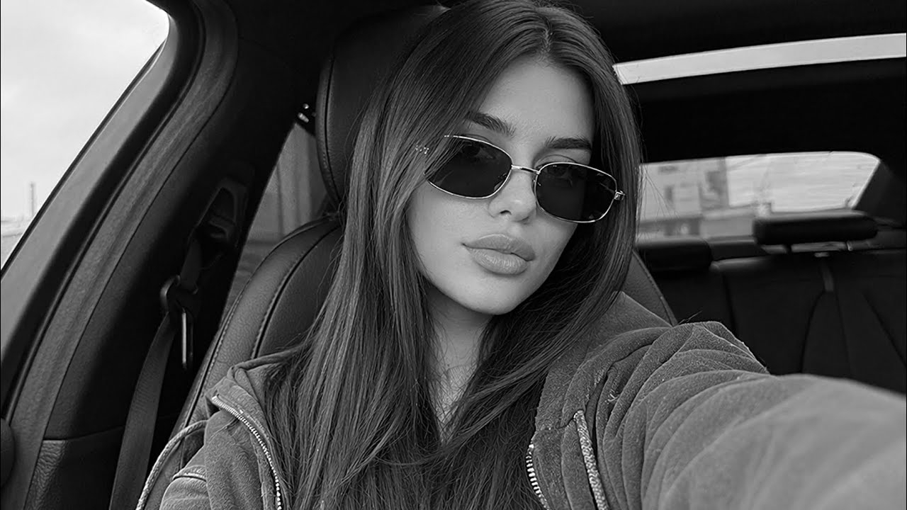 Новый хит 🔥🔥🔥 Мы теперь не пара- Нигара (Яшлык) #трендовыепесни #хиты2026