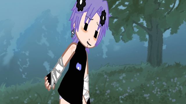 ХЗ поч пику смешно было