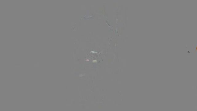 DJI Mic Mini 2 - новые компактные микрофоны для универсальных задач