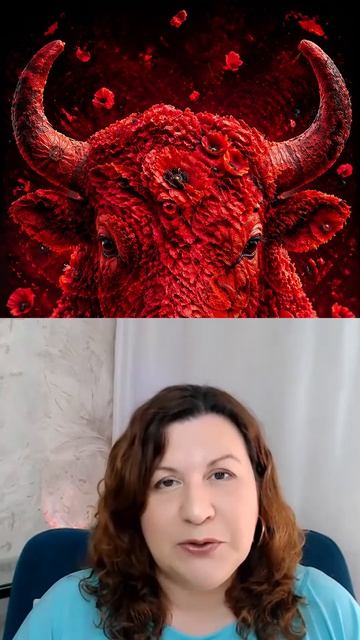 Тельцы май 2026