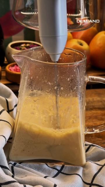 Готовили когда - нибудь кофе по вьетнамски ?  Невероятно вкусный десерт 💔